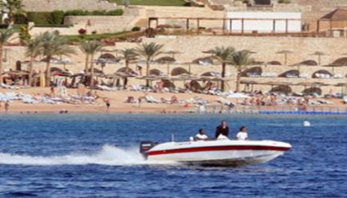 900 مليون جنيه خسائر المستثمرين في سيناء بسبب تدهور الأوضاع الأمنية