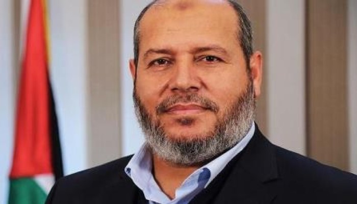 قيادي في حماس: لن نفصح عما لدينا من أسرى إسرائيليين