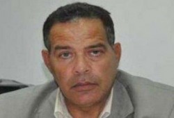 مسؤول بـ«الآثار»: الوزارة تدبر رواتب موظفيها ب«السلف»