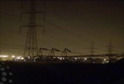 إعلامي بـ(سي بي سي) : إعلاميو مدينة الإنتاج أصيبوا برعب لفقدان الثقة في حماية الأمن لهم