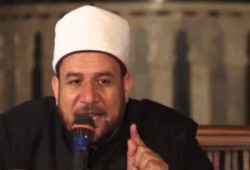 أوقاف الانقلاب تستبعد تركيا وقطر وإيران من المسابقة العالمية للقرآن الكريم