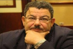 عبد الفتاح: "الانقلابيون" سقطوا فى الدرك الأسفل من التناقض وخداع الشعوب