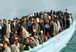 جارديان: الانقلاب يجبر الشباب المصري علي الهجرة إلى الخارج