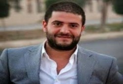 أسامة مرسي يدعو لحملة تضامن دعمًا لصمود الرئيس