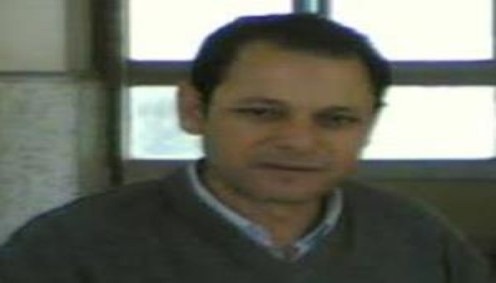 شعبٌ متدينٌ بطبعِهِ
