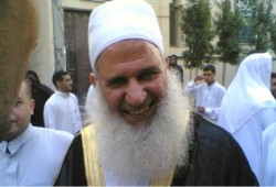 إحالة الشيخ محمد حسين يعقوب ونائب سابق عن حزب النور للمحاكمة