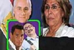 دعوات خلع الحجاب .. بص العصفورة !