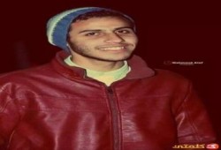 لماذا ياأبي ..رسالة من شاب معتقل لوالده الذي سلمه غدرا للسجن