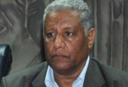 د . حلمي محمد القاعود يكتب : منظومة الرغيف.. وتهويد الإسلام !