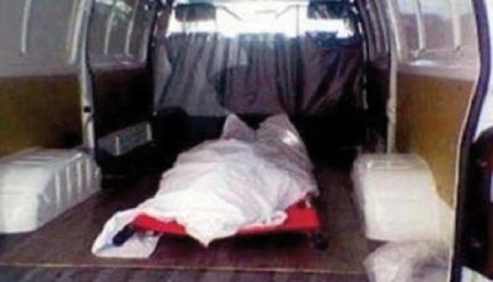 شؤم الانقلاب: وفاة 3 عمال وإصابة 8 إثر انفجار ماسورة للغاز بمصنع بشاى بالسادات