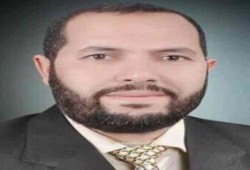 تعذيب مواطن بالدقهلية‬ لأكثر من 8 أيام بسلخانة "طلخا"