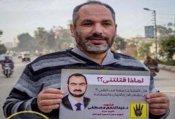 مليشيات الانقلاب تختطف طبيبًا من غرفة العمليات