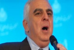 مجهولون يشعلون النار فى مزرعة أمين أباظة وزير الزراعة الأسبق بالشرقية