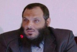 أحمد فهمي يكتب: من مبارك إلى بديع، أين ذهب عقل المصريين؟