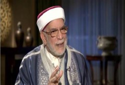 كيف أنقذ المصحف الشيخ مورو من القتل بعد إطلاق الرصاص عليه؟