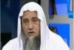 نائب بـ"النور"  لقياداته : "يا دعاة الخزلان ويا أنصار الباطل ويا أكابر المنافقين"