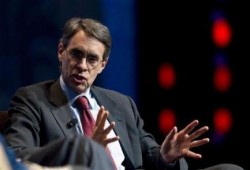 مدير "رايتس ووتش " : في مصر .. يُكرّم القتلة ويُعدم المحتجون