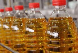 استمرار لمسلسل فشل الانقلاب .. اختفاء زيت التموين فى الاسكندرية