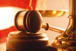 قضاء الإنقلاب يجدد حبس طالب بجامعة أسوان 45 يوما وأسرته تطالب بالإفراج عنه