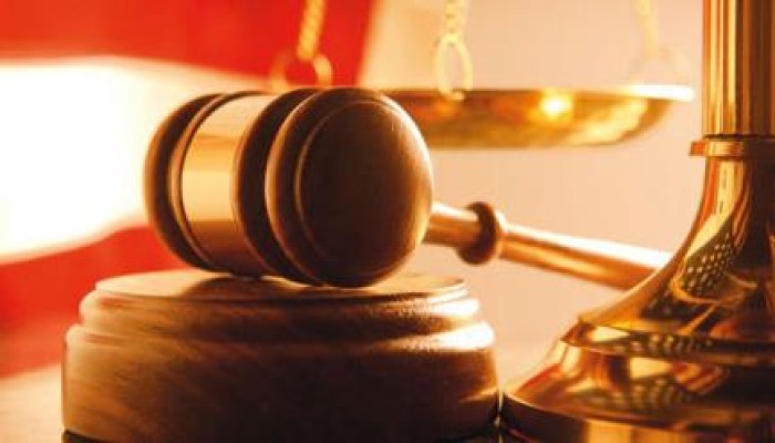 قضاء الإنقلاب يجدد حبس طالب بجامعة أسوان 45 يوما وأسرته تطالب بالإفراج عنه