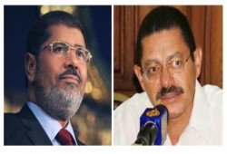 رفيق حبيب: عودة الرئيس "مرسي" الأهمية والإمكانية