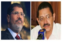 رفيق حبيب: عودة الرئيس "مرسي" الأهمية والإمكانية