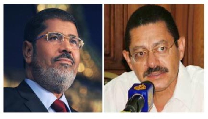 رفيق حبيب: عودة الرئيس "مرسي" الأهمية والإمكانية