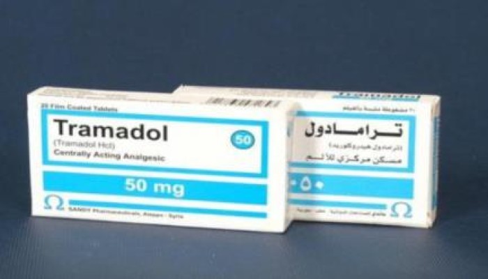 في عهد الانقلاب: مصر تحتل المركز الأول في إدمان الترامادول