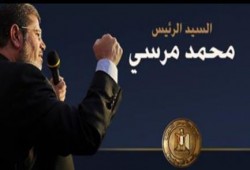 نشطاء يدشنون هاشتاج "#الرئيس_أقوى" للرد على هزلية "الاتحادية"