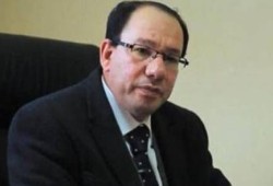 وائل قنديل يوجه رسالة للرئيس محمد مرسي