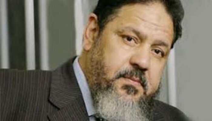 تدشين حملة للدفاع عن المحامين المعتقلين والمطالبة بالإفراج الفوري عنهم