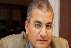 محامى "سلطان" يحذر من إصابة موكله "بشلل كلي".. بسبب انتهاكات سجن العقرب