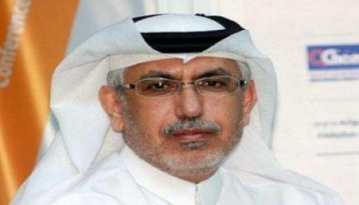 جابر الحرمي: مصر الانقلاب مابين ثورة دينية وحرق كتب ومليونية خلع الحجاب!