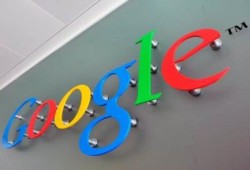 "جوجل" تحدث تغييرًا جذريًّا يهوِي بترتيب ملايين المواقع