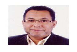 يجب الاستعداد لما بعد الانقلاب