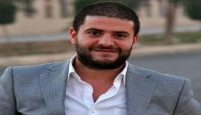 تعليق اسامة مرسى على الحكم على الرئيس .. لا نعترف بالمحاكمة والرئيس مشغول بإعادة الثورة