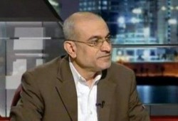 الزعاترة علي أحكام "الاتحادية": ما أسخف هذا القضاء