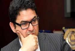 محمد محسوب عن احكام "الاتحادية": سيسقطون بعارهم