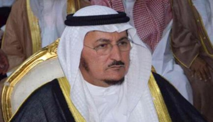 برلماني كويتي : من قتل المتظاهرين السلميين في رابعة يُدعم بالمليارات والرئيس المنتخب يسجن