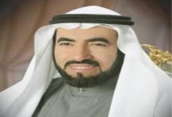 السويدان تعليقا على الحكم بحبس الرئيس: "القضاء شامخ ..هزلت"!