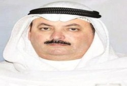 الدويلة: رسالة الى الرئيس محمد مرسي حفظه الله ورعاه