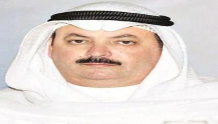 الدويلة: رسالة الى الرئيس محمد مرسي حفظه الله ورعاه