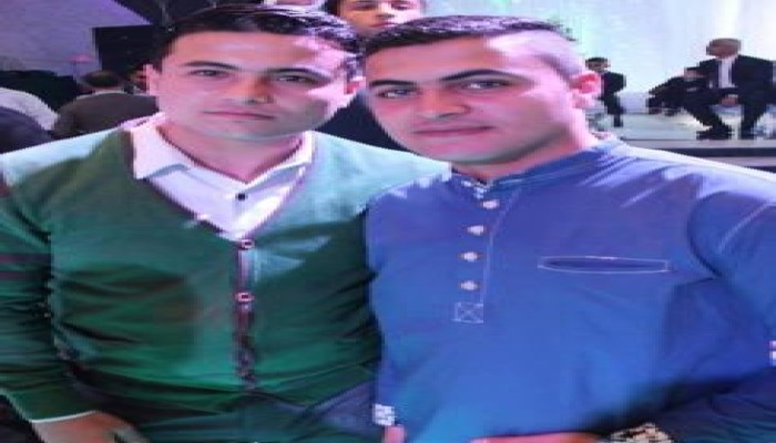 مليشيات الانقلاب تعتقل 3 من مؤيدي الشرعية أبو حماد.. بينهم شقيقان