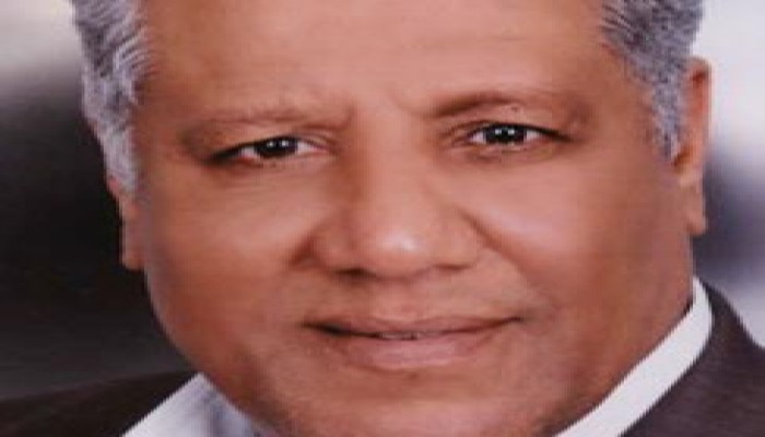 د . حلمي محمد القاعود يكتب : حضرة الدكتور المكوجي : هييييييه!!
