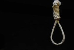 فشل الانقلاب: انتحار شاب شنقا ببنى سويف بسبب سوء حالته المادية