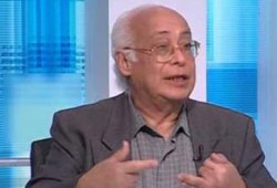 فرجاني: بالحكم على الرئيس مرسي .. يعلن مقتل القضاء النزيه على يد العسكر