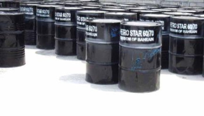 ارتفاع أسعار النفط رغم زيادة المخزونات الأمريكية