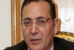 شعبة "مواد البناء": تسريح عمال المصانع بسبب تفاقم الخسائر