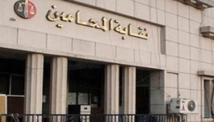 "حريات المحامين": بلاغات داخلية الانقلاب هدفها التعتيم على تعذيب "كريم حمدي"