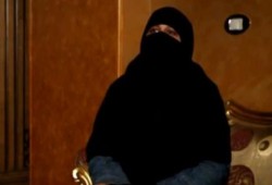 بالفيديو.. زوجة مدير مستشفي مكة بالفيوم تحمل الداخلية مسئولية سلامته